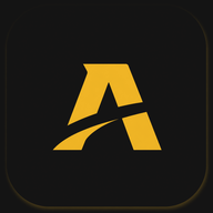 AcnErase logo